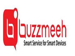 
      
      Buzzmeeh Forays into retail business, plans to open 100...
      
      