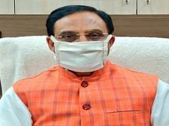 
      
      India emerging as 'Vishvaguru', says Ramesh Pokhriyal after 3...
      
      