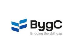 
      
      BygC announces the launch of the country's 1st community...
      
      