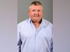 
      
      SA vs SL: Erasmus, Holdstock appointed as on-field umpires
      
      
