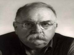 
      
      Wilford Brimley, 'Cocoon','The Natural' actor dies at 85
      
      