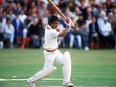 
      
      On this day in 1975, India won their first-ever ODI match
      
      