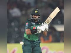 
      
      ICC ODI Rankings: Imam-ul-Haq surpasses Virat Kohli
      
      