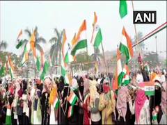 
      
      FIR registered against 21 for violation of section 144 during...
      
      