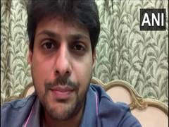 
      
      Combatting COVID-19: Quarantine facilities to be set up at...
      
      