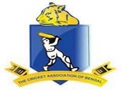 
      
      CAB launches 'Stay Safe Initiative' through auto renewal of...
      
      
