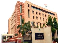 
      
      PPRC criticises Kejriwal for distorting CAG figures on Delhi...
      
      
