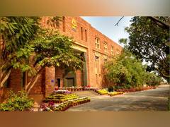 
      
      Unraveling placements at IMT Nagpur
      
      