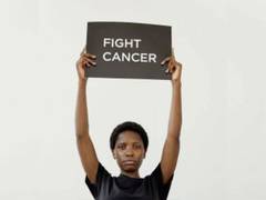 
      
      Cellular exosomes could improve delivery of cancer treatments
      
      