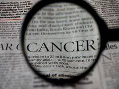 
      
      K'taka: KSRTC organises cancer screening programme for women...
      
      