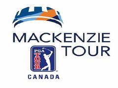 
      
      PGA Tour Canada cancels 2020 season due to COVID-19 restrictions
      
      