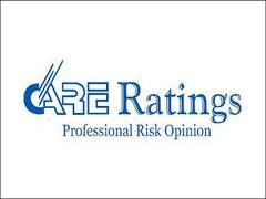 
      
      Weak H1 corporate earnings reflect overall economic slowdown:...
      
      