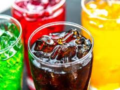 
      
      Study reveals sugar content in soft drinks declines 29% in the UK
      
      