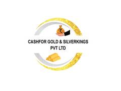 
      
      Here is everything that you need to know about why gold...
      
      