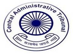 
      
      CA Technologies increases agility in application management,...
      
      
