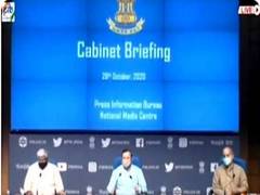 
      
      Cabinet approves revision of ethanol price for supply to...
      
      