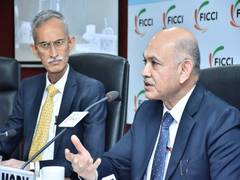 
      
      Broader tax base will allow tweaking of tax rates: CBDT
      
      