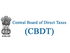 
      
      Income Tax Department conducts search in Jharkhand, West Bengal 
      
      