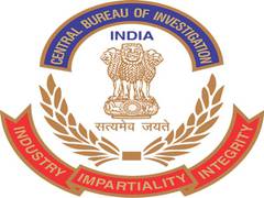 
      
      Fatehpur coal block case: Special CBI court grants bail to...
      
      