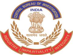 
      
      I-Core ponzi scam: CBI summons West Bengal minister Manas...
      
      