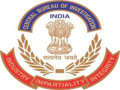 
      
      CBI registers FIR against UP-based firm in multi-crore 'Bike...
      
      