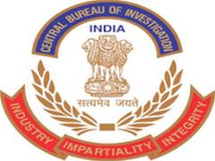
      
      Narada Case: CBI awaits LS Speaker's sanction to prosecute...
      
      