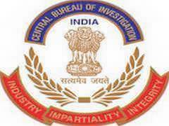 
      
      COVID-19: CBI officials pledge one day salary to PM CARES fund
      
      