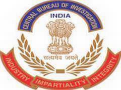 
      
      4 ex-officials of Mahanadi Coalfields booked for causing...
      
      