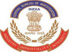 
      
      CBI arrests PDD employee for demanding, accepting bribe in J-K
      
      