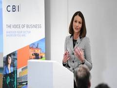 
      
      Two-thirds of British firms unable to fill digital positions:...
      
      