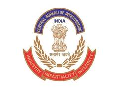 
      
      CBI crime manual set to undergo revision 
      
      