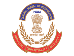 
      
      CBI warns public against rumours regarding its internship scheme
      
      
