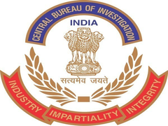 
      
      Kerala: CBI takes over probe into death of Balabhaskar, daughter
      
      