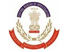 
      
      CBI searches 110 locations across 19 states in connection...
      
      