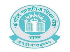 
      
      CBSE to announce class 10 results at 12 noon today
      
      