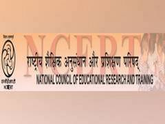 
      
      NCERT adds scrapping of Art 370 to CBSE Class 12 syllabus,...
      
      