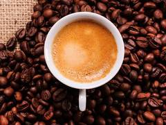 
      
      Coffee Day Group to clear all due debt of Rs 4,970 crore
      
      