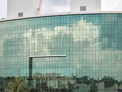 
      
      Coffee Day sells GV Techpark for Rs 2,700 crore to trim debt
      
      