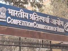 
      
      CCI approves acquisition of stake in IDFC by ChrysCapital
      
      