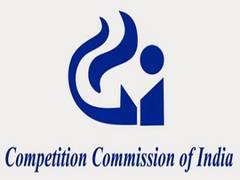 
      
      CCI gives nod to ADFE to buy Hero Future's stake
      
      