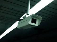 
      
      Hong Kong pushes for surveillance cameras in classrooms to...
      
      