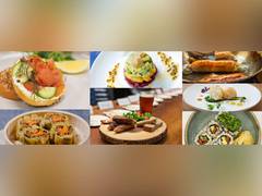 
      
       India can lead in the upcoming $25b cultivated meat sunrise...
      
      