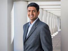 
      
      India-US caucus to discuss with US govt officials to send...
      
      