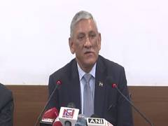 
      
      India, China border issues take time to get resolved due to...
      
      