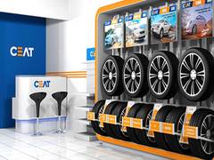 
      
      Ceat Q4 profit up three-fold at Rs 153 crore on operating...
      
      