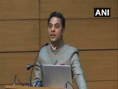 
      
      India avoided 37 lakh COVID-19 cases, 1 lakh deaths due to...
      
      