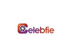 
      
      How fans used CELEBFIE to connect with their favourite...
      
      