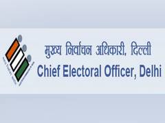 
      
      Delhi Assembly polls: Cash, liquor, other items worth over Rs...
      
      
