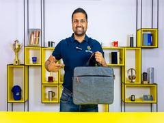 
      
      Corporate Gifting Company uses remote working to its...
      
      