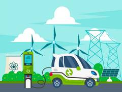 
      
      CESL, CLASP to deploy high-quality energy efficiency...
      
      